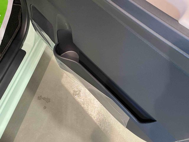 タントＸキーレスエントリーシステム　盗難防止アラーム　衝突軽減ブレーキサポート　Ｃソナー　ｉ−ｓｔｏｐ　電格ミラー　シートヒター　ＬＤＷ　ＬＥＤランプ　スマキー　オートライト　衝突安全ボディ（栃木県）の中古車