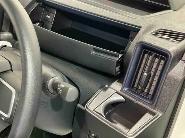 タントＸキーレスエントリーシステム　盗難防止アラーム　衝突軽減ブレーキサポート　Ｃソナー　ｉ−ｓｔｏｐ　電格ミラー　シートヒター　ＬＤＷ　ＬＥＤランプ　スマキー　オートライト　衝突安全ボディ（栃木県）の中古車