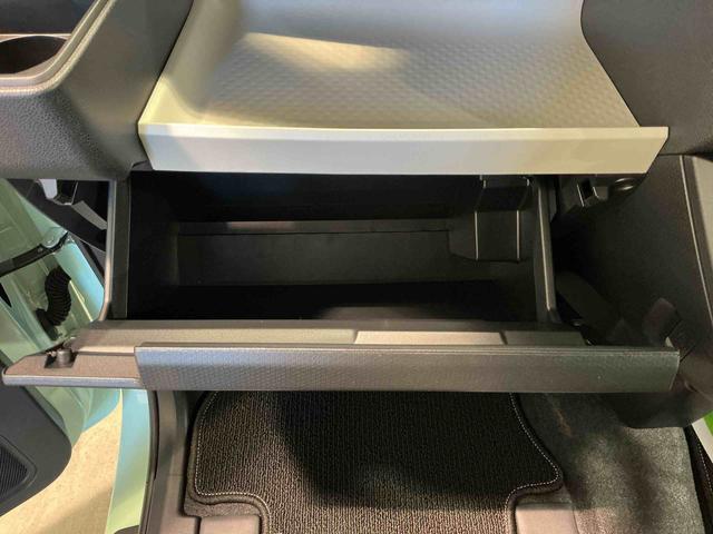 タントＸキーレスエントリーシステム　盗難防止アラーム　衝突軽減ブレーキサポート　Ｃソナー　ｉ−ｓｔｏｐ　電格ミラー　シートヒター　ＬＤＷ　ＬＥＤランプ　スマキー　オートライト　衝突安全ボディ（栃木県）の中古車