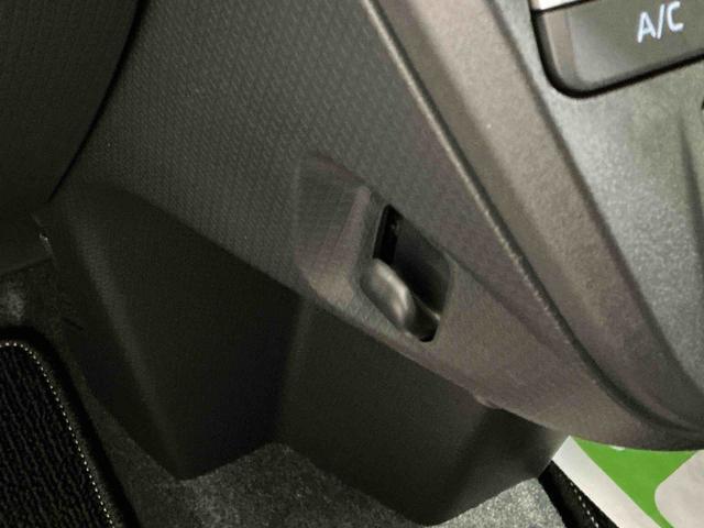 タントＸキーレスエントリーシステム　盗難防止アラーム　衝突軽減ブレーキサポート　Ｃソナー　ｉ−ｓｔｏｐ　電格ミラー　シートヒター　ＬＤＷ　ＬＥＤランプ　スマキー　オートライト　衝突安全ボディ（栃木県）の中古車