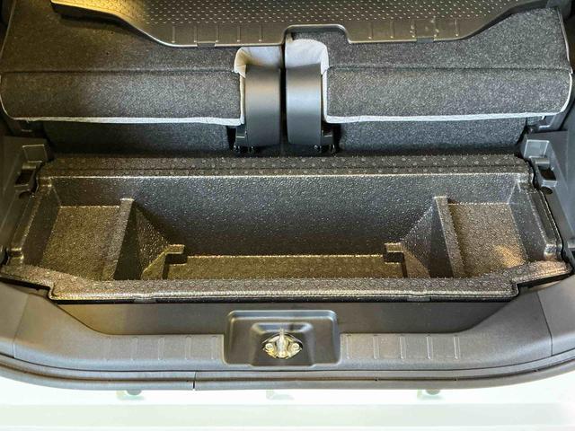 タントＸキーレスエントリーシステム　盗難防止アラーム　衝突軽減ブレーキサポート　Ｃソナー　ｉ−ｓｔｏｐ　電格ミラー　シートヒター　ＬＤＷ　ＬＥＤランプ　スマキー　オートライト　衝突安全ボディ（栃木県）の中古車