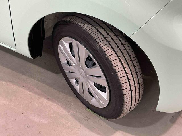 タントＸキーレスエントリーシステム　盗難防止アラーム　衝突軽減ブレーキサポート　Ｃソナー　ｉ−ｓｔｏｐ　電格ミラー　シートヒター　ＬＤＷ　ＬＥＤランプ　スマキー　オートライト　衝突安全ボディ（栃木県）の中古車