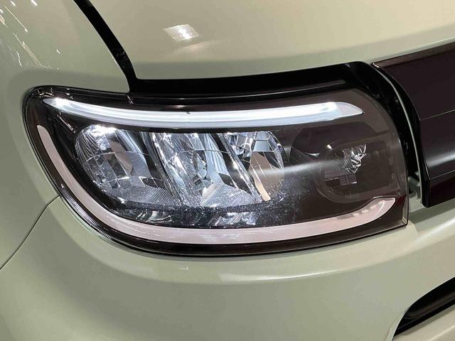 タントＸキーレスエントリーシステム　盗難防止アラーム　衝突軽減ブレーキサポート　Ｃソナー　ｉ−ｓｔｏｐ　電格ミラー　シートヒター　ＬＤＷ　ＬＥＤランプ　スマキー　オートライト　衝突安全ボディ（栃木県）の中古車