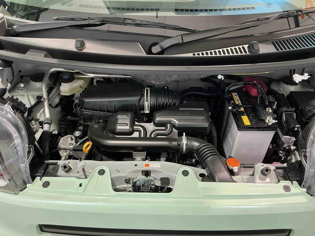 タントＸキーレスエントリーシステム　盗難防止アラーム　衝突軽減ブレーキサポート　Ｃソナー　ｉ−ｓｔｏｐ　電格ミラー　シートヒター　ＬＤＷ　ＬＥＤランプ　スマキー　オートライト　衝突安全ボディ（栃木県）の中古車