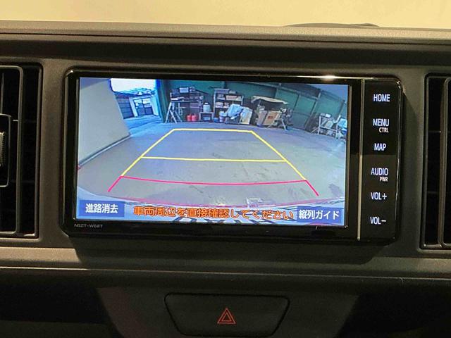 パッソX LパッケージSスマートキ 助手席エアバック パーキングセンサー 衝突安全ボディ Bカメラ 横滑り防止 i−stop 電動格納ミラー 盗難防止システム オートライト エアバック キーレスエントリー(栃木県)の中古車