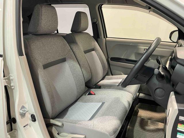 パッソX LパッケージSスマートキ 助手席エアバック パーキングセンサー 衝突安全ボディ Bカメラ 横滑り防止 i−stop 電動格納ミラー 盗難防止システム オートライト エアバック キーレスエントリー(栃木県)の中古車