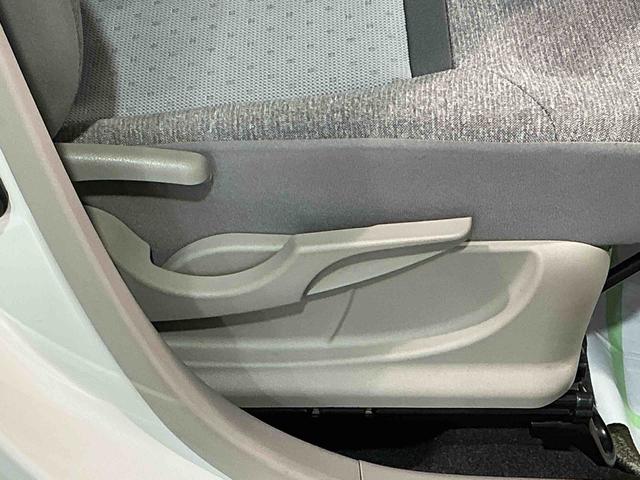 パッソX LパッケージSスマートキ 助手席エアバック パーキングセンサー 衝突安全ボディ Bカメラ 横滑り防止 i−stop 電動格納ミラー 盗難防止システム オートライト エアバック キーレスエントリー(栃木県)の中古車