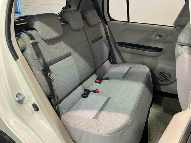 パッソX LパッケージSスマートキ 助手席エアバック パーキングセンサー 衝突安全ボディ Bカメラ 横滑り防止 i−stop 電動格納ミラー 盗難防止システム オートライト エアバック キーレスエントリー(栃木県)の中古車