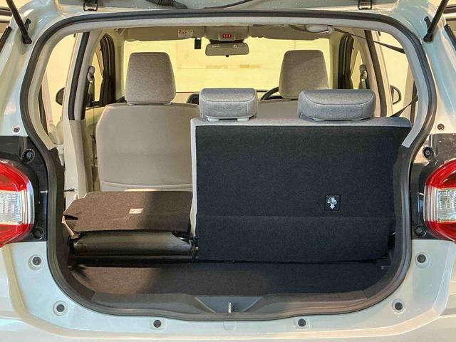 パッソX LパッケージSスマートキ 助手席エアバック パーキングセンサー 衝突安全ボディ Bカメラ 横滑り防止 i−stop 電動格納ミラー 盗難防止システム オートライト エアバック キーレスエントリー(栃木県)の中古車