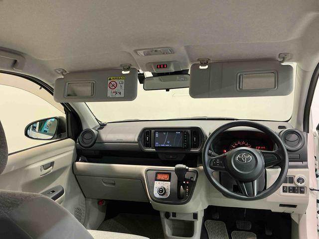 パッソX LパッケージSスマートキ 助手席エアバック パーキングセンサー 衝突安全ボディ Bカメラ 横滑り防止 i−stop 電動格納ミラー 盗難防止システム オートライト エアバック キーレスエントリー(栃木県)の中古車