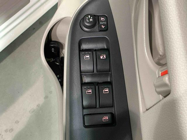 パッソX LパッケージSスマートキ 助手席エアバック パーキングセンサー 衝突安全ボディ Bカメラ 横滑り防止 i−stop 電動格納ミラー 盗難防止システム オートライト エアバック キーレスエントリー(栃木県)の中古車