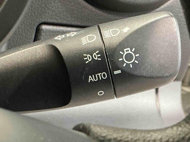 パッソX LパッケージSスマートキ 助手席エアバック パーキングセンサー 衝突安全ボディ Bカメラ 横滑り防止 i−stop 電動格納ミラー 盗難防止システム オートライト エアバック キーレスエントリー(栃木県)の中古車