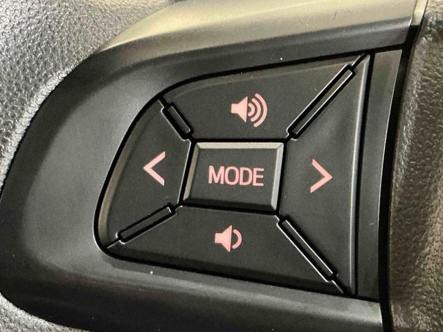 パッソX LパッケージSスマートキ 助手席エアバック パーキングセンサー 衝突安全ボディ Bカメラ 横滑り防止 i−stop 電動格納ミラー 盗難防止システム オートライト エアバック キーレスエントリー(栃木県)の中古車