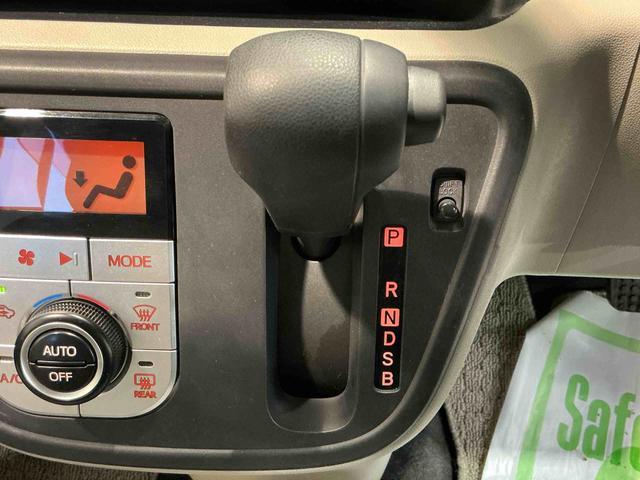 パッソX LパッケージSスマートキ 助手席エアバック パーキングセンサー 衝突安全ボディ Bカメラ 横滑り防止 i−stop 電動格納ミラー 盗難防止システム オートライト エアバック キーレスエントリー(栃木県)の中古車