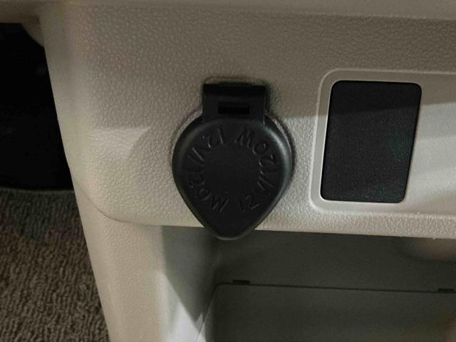 パッソX LパッケージSスマートキ 助手席エアバック パーキングセンサー 衝突安全ボディ Bカメラ 横滑り防止 i−stop 電動格納ミラー 盗難防止システム オートライト エアバック キーレスエントリー(栃木県)の中古車