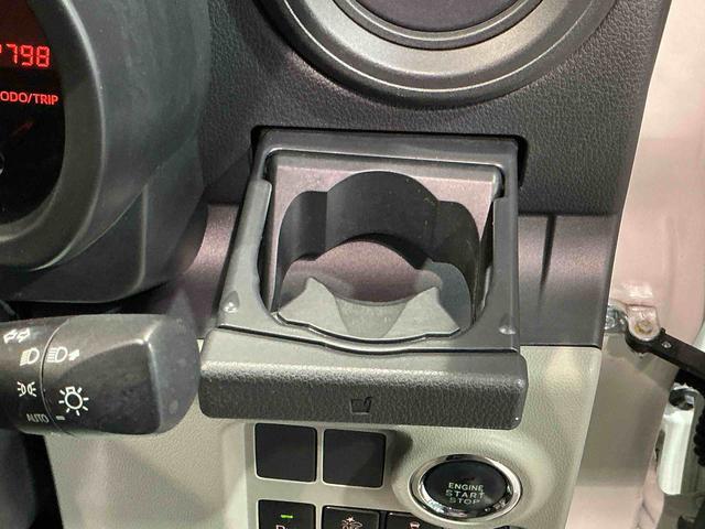 パッソX LパッケージSスマートキ 助手席エアバック パーキングセンサー 衝突安全ボディ Bカメラ 横滑り防止 i−stop 電動格納ミラー 盗難防止システム オートライト エアバック キーレスエントリー(栃木県)の中古車