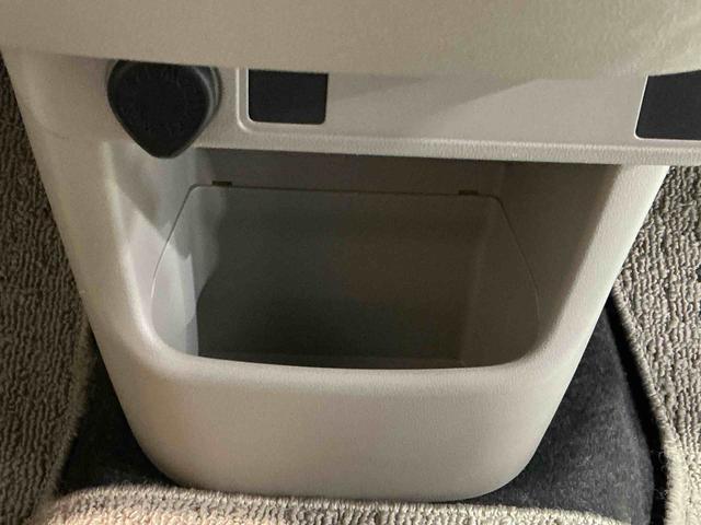 パッソX LパッケージSスマートキ 助手席エアバック パーキングセンサー 衝突安全ボディ Bカメラ 横滑り防止 i−stop 電動格納ミラー 盗難防止システム オートライト エアバック キーレスエントリー(栃木県)の中古車