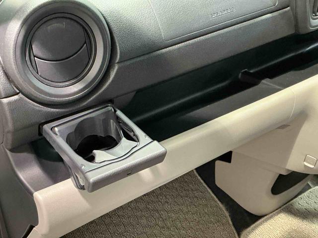 パッソX LパッケージSスマートキ 助手席エアバック パーキングセンサー 衝突安全ボディ Bカメラ 横滑り防止 i−stop 電動格納ミラー 盗難防止システム オートライト エアバック キーレスエントリー(栃木県)の中古車