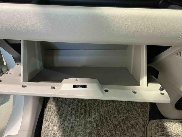 パッソX LパッケージSスマートキ 助手席エアバック パーキングセンサー 衝突安全ボディ Bカメラ 横滑り防止 i−stop 電動格納ミラー 盗難防止システム オートライト エアバック キーレスエントリー(栃木県)の中古車