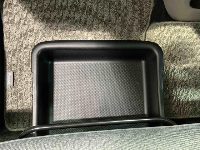 パッソX LパッケージSスマートキ 助手席エアバック パーキングセンサー 衝突安全ボディ Bカメラ 横滑り防止 i−stop 電動格納ミラー 盗難防止システム オートライト エアバック キーレスエントリー(栃木県)の中古車