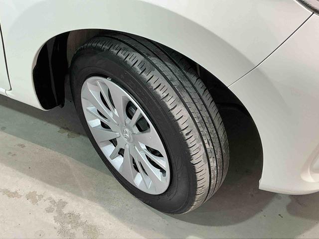 パッソX LパッケージSスマートキ 助手席エアバック パーキングセンサー 衝突安全ボディ Bカメラ 横滑り防止 i−stop 電動格納ミラー 盗難防止システム オートライト エアバック キーレスエントリー(栃木県)の中古車