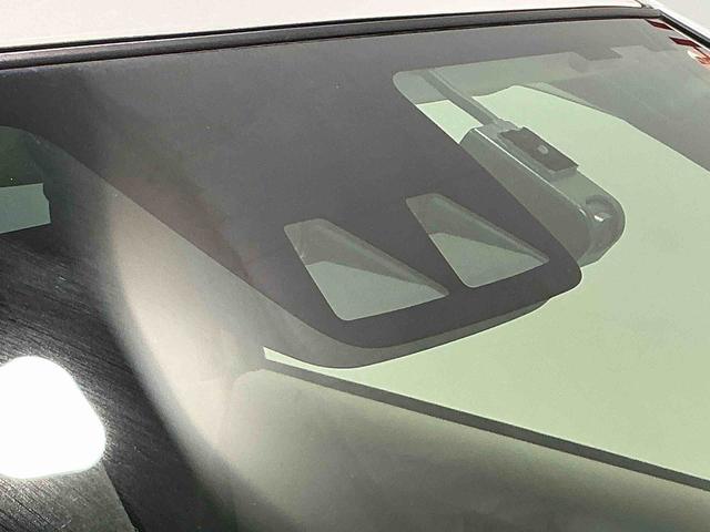 パッソX LパッケージSスマートキ 助手席エアバック パーキングセンサー 衝突安全ボディ Bカメラ 横滑り防止 i−stop 電動格納ミラー 盗難防止システム オートライト エアバック キーレスエントリー(栃木県)の中古車