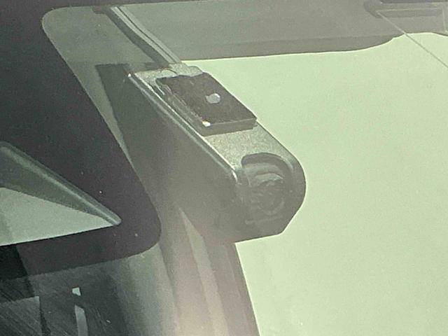 パッソX LパッケージSスマートキ 助手席エアバック パーキングセンサー 衝突安全ボディ Bカメラ 横滑り防止 i−stop 電動格納ミラー 盗難防止システム オートライト エアバック キーレスエントリー(栃木県)の中古車