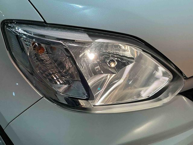 パッソX LパッケージSスマートキ 助手席エアバック パーキングセンサー 衝突安全ボディ Bカメラ 横滑り防止 i−stop 電動格納ミラー 盗難防止システム オートライト エアバック キーレスエントリー(栃木県)の中古車