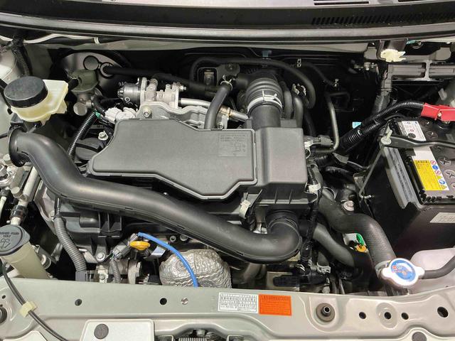 パッソX LパッケージSスマートキ 助手席エアバック パーキングセンサー 衝突安全ボディ Bカメラ 横滑り防止 i−stop 電動格納ミラー 盗難防止システム オートライト エアバック キーレスエントリー(栃木県)の中古車