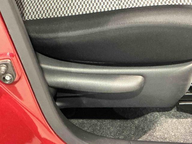 マーチS大画面ディスプレイオーディオ バックカメラ スマートアシスト ソナーセンサー 電動スライドドア LEDヘッドライト オートライト CVT 衝突被害軽減システム(栃木県)の中古車