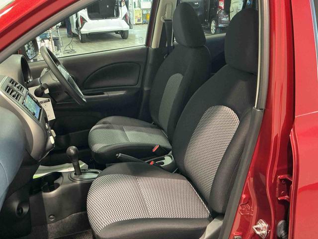 マーチS大画面ディスプレイオーディオ バックカメラ スマートアシスト ソナーセンサー 電動スライドドア LEDヘッドライト オートライト CVT 衝突被害軽減システム(栃木県)の中古車