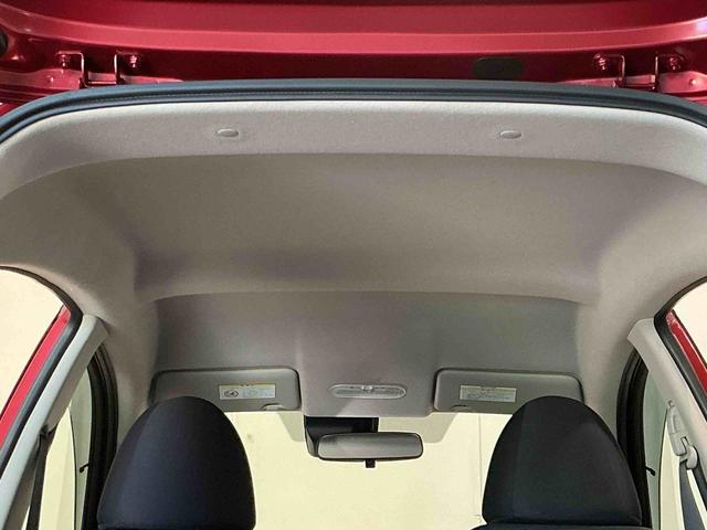 マーチS大画面ディスプレイオーディオ バックカメラ スマートアシスト ソナーセンサー 電動スライドドア LEDヘッドライト オートライト CVT 衝突被害軽減システム(栃木県)の中古車