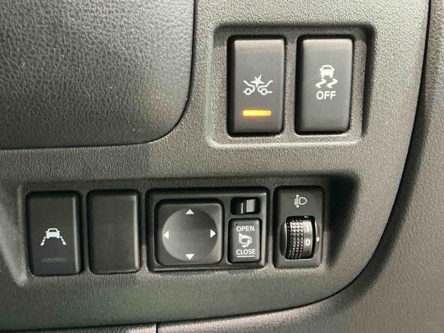 マーチS大画面ディスプレイオーディオ バックカメラ スマートアシスト ソナーセンサー 電動スライドドア LEDヘッドライト オートライト CVT 衝突被害軽減システム(栃木県)の中古車