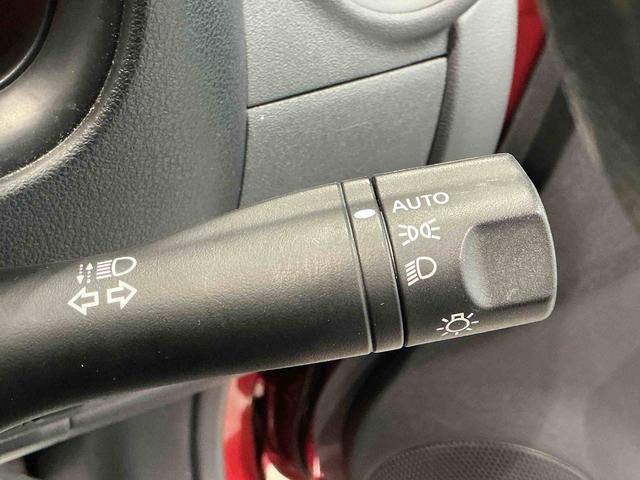 マーチS大画面ディスプレイオーディオ バックカメラ スマートアシスト ソナーセンサー 電動スライドドア LEDヘッドライト オートライト CVT 衝突被害軽減システム(栃木県)の中古車