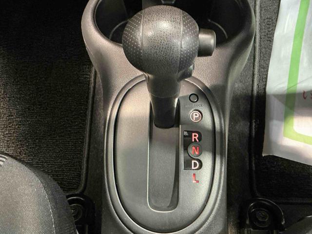 マーチS大画面ディスプレイオーディオ バックカメラ スマートアシスト ソナーセンサー 電動スライドドア LEDヘッドライト オートライト CVT 衝突被害軽減システム(栃木県)の中古車