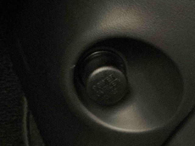 マーチS大画面ディスプレイオーディオ バックカメラ スマートアシスト ソナーセンサー 電動スライドドア LEDヘッドライト オートライト CVT 衝突被害軽減システム(栃木県)の中古車