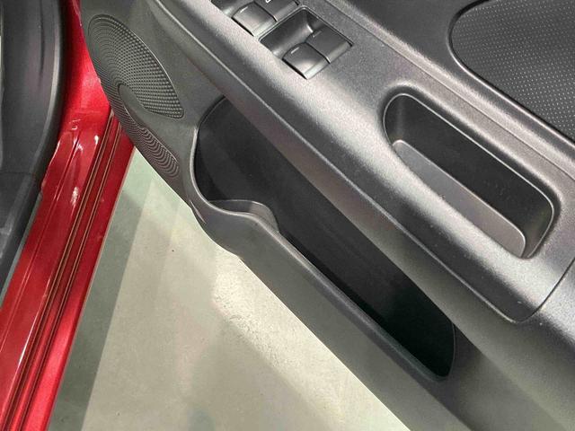 マーチS大画面ディスプレイオーディオ バックカメラ スマートアシスト ソナーセンサー 電動スライドドア LEDヘッドライト オートライト CVT 衝突被害軽減システム(栃木県)の中古車