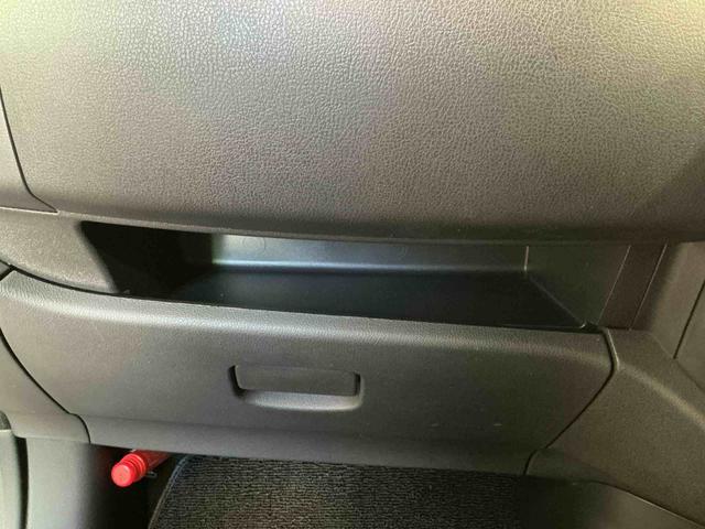 マーチS大画面ディスプレイオーディオ バックカメラ スマートアシスト ソナーセンサー 電動スライドドア LEDヘッドライト オートライト CVT 衝突被害軽減システム(栃木県)の中古車