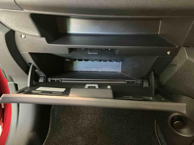 マーチS大画面ディスプレイオーディオ バックカメラ スマートアシスト ソナーセンサー 電動スライドドア LEDヘッドライト オートライト CVT 衝突被害軽減システム(栃木県)の中古車