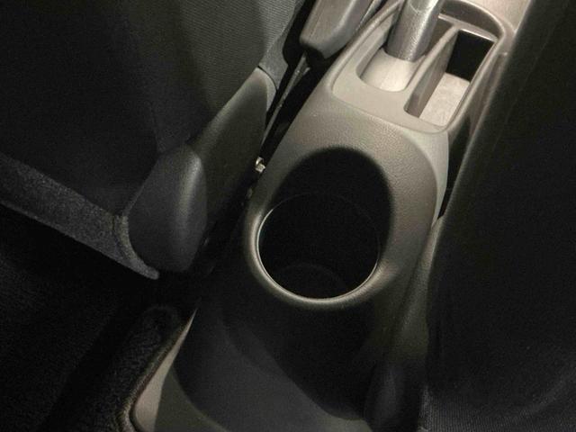 マーチS大画面ディスプレイオーディオ バックカメラ スマートアシスト ソナーセンサー 電動スライドドア LEDヘッドライト オートライト CVT 衝突被害軽減システム(栃木県)の中古車