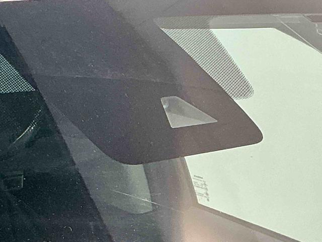 マーチS大画面ディスプレイオーディオ バックカメラ スマートアシスト ソナーセンサー 電動スライドドア LEDヘッドライト オートライト CVT 衝突被害軽減システム(栃木県)の中古車