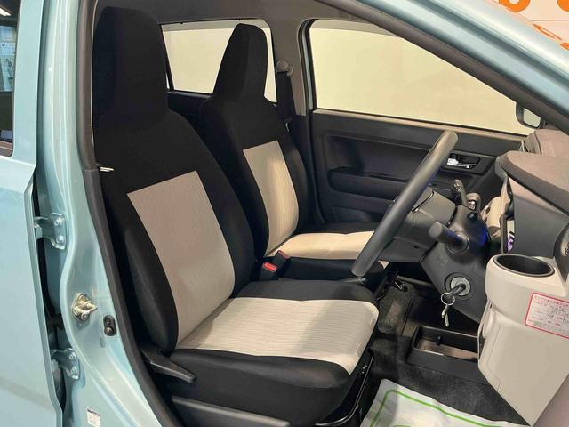 ミライースX リミテッドSAIII大画面ディスプレイオーディオ バックカメラ スマートアシスト ソナーセンサー 電動スライドドア LEDヘッドライト オートライト CVT 衝突被害軽減システム(栃木県)の中古車