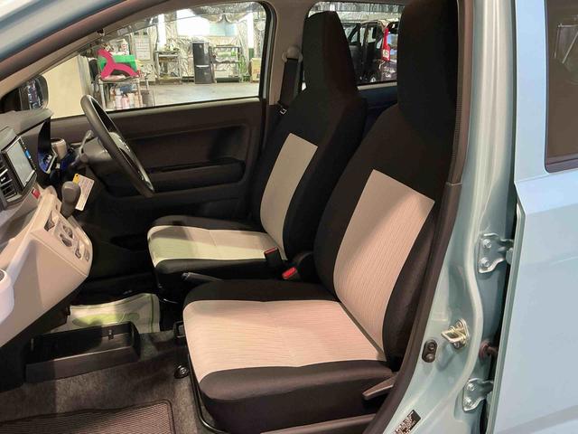 ミライースX リミテッドSAIII大画面ディスプレイオーディオ バックカメラ スマートアシスト ソナーセンサー 電動スライドドア LEDヘッドライト オートライト CVT 衝突被害軽減システム(栃木県)の中古車