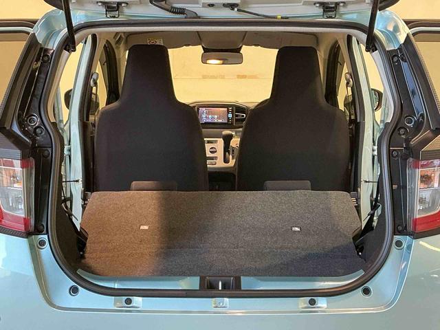 ミライースX リミテッドSAIII大画面ディスプレイオーディオ バックカメラ スマートアシスト ソナーセンサー 電動スライドドア LEDヘッドライト オートライト CVT 衝突被害軽減システム(栃木県)の中古車