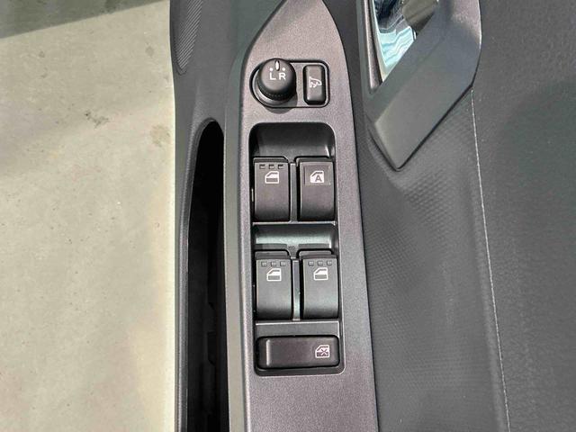 ミライースX リミテッドSAIII大画面ディスプレイオーディオ バックカメラ スマートアシスト ソナーセンサー 電動スライドドア LEDヘッドライト オートライト CVT 衝突被害軽減システム(栃木県)の中古車