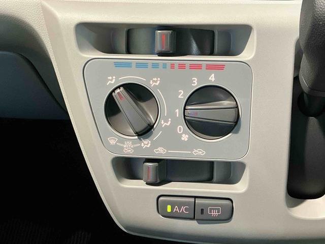 ミライースX リミテッドSAIII大画面ディスプレイオーディオ バックカメラ スマートアシスト ソナーセンサー 電動スライドドア LEDヘッドライト オートライト CVT 衝突被害軽減システム(栃木県)の中古車