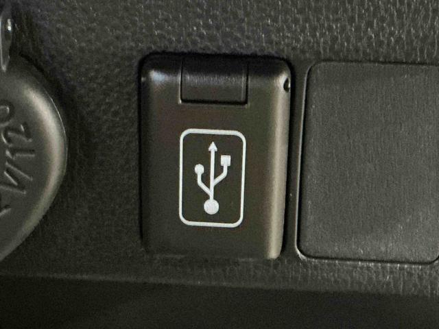 ミライースX リミテッドSAIII大画面ディスプレイオーディオ バックカメラ スマートアシスト ソナーセンサー 電動スライドドア LEDヘッドライト オートライト CVT 衝突被害軽減システム(栃木県)の中古車