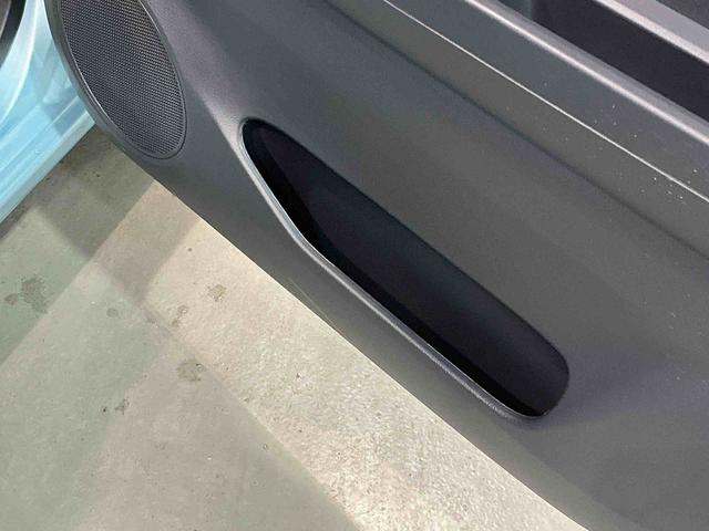 ミライースX リミテッドSAIII大画面ディスプレイオーディオ バックカメラ スマートアシスト ソナーセンサー 電動スライドドア LEDヘッドライト オートライト CVT 衝突被害軽減システム(栃木県)の中古車