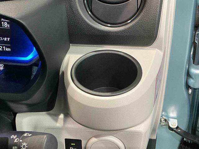 ミライースX リミテッドSAIII大画面ディスプレイオーディオ バックカメラ スマートアシスト ソナーセンサー 電動スライドドア LEDヘッドライト オートライト CVT 衝突被害軽減システム(栃木県)の中古車