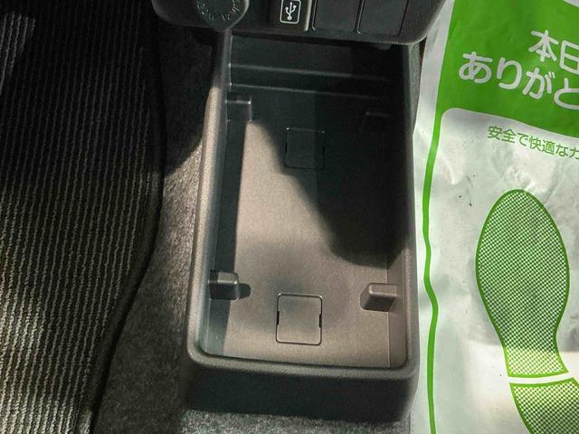 ミライースX リミテッドSAIII大画面ディスプレイオーディオ バックカメラ スマートアシスト ソナーセンサー 電動スライドドア LEDヘッドライト オートライト CVT 衝突被害軽減システム(栃木県)の中古車